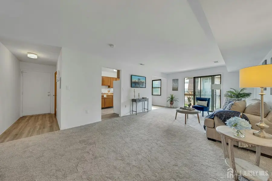 -1520 Raspberry Court, Edison, NJ 08817 - #2