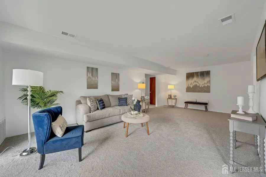 -1520 Raspberry Court, Edison, NJ 08817 - #3