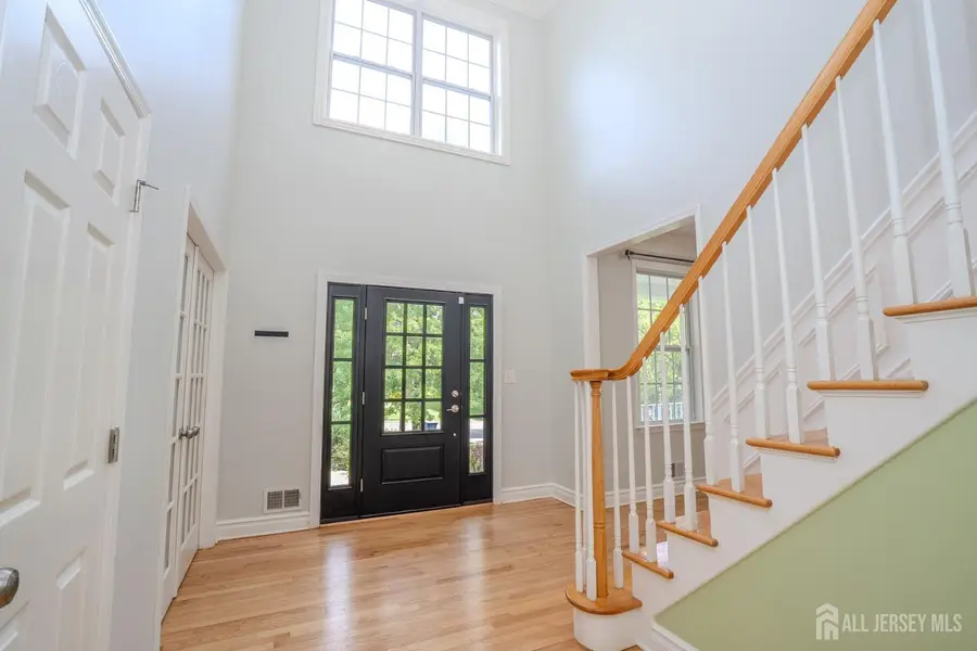 -14 Bard Drive, Monroe, NJ 08831 - #3