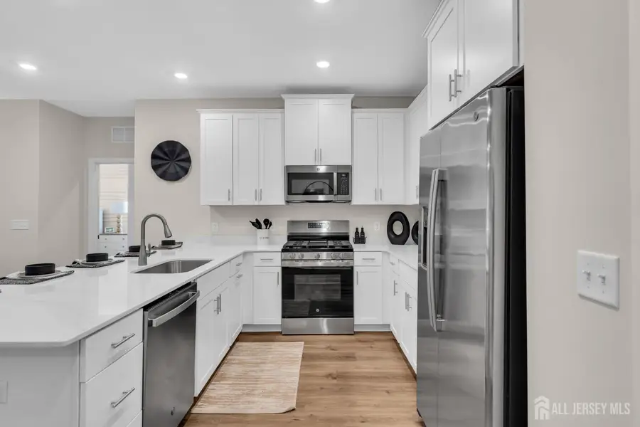 -29211 Radford Court, Monroe, NJ 08831 - #2