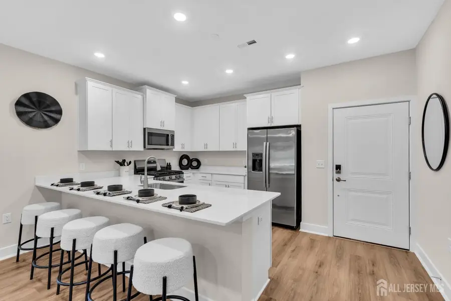 -29211 Radford Court, Monroe, NJ 08831 - #3