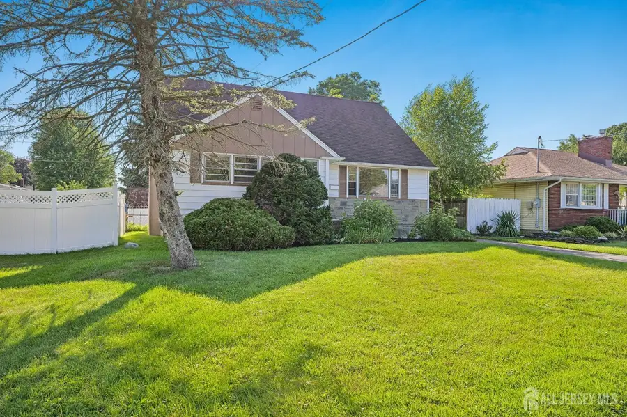 -1920 Oxford Avenue, South Plainfield, NJ 07080 - #3