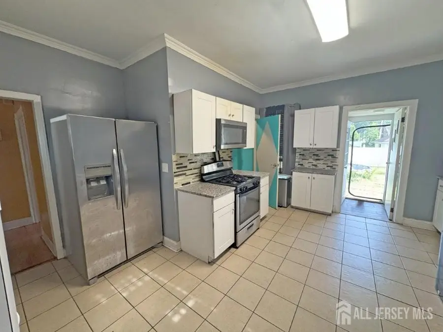 -138 Washington Road, Sayreville, NJ 08872 - #2