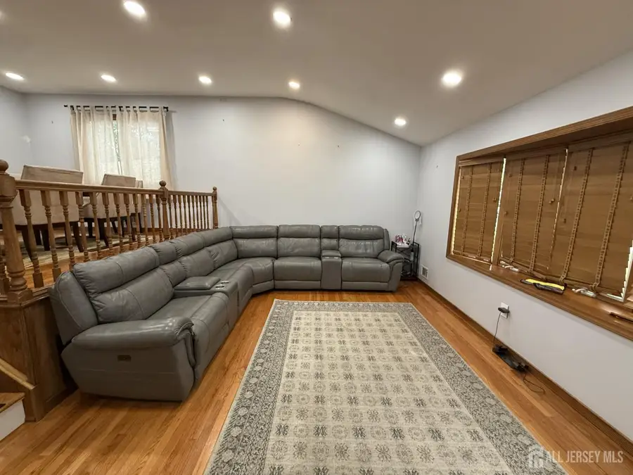 -2 Elaine Court, Old Bridge, NJ 08857 - #2