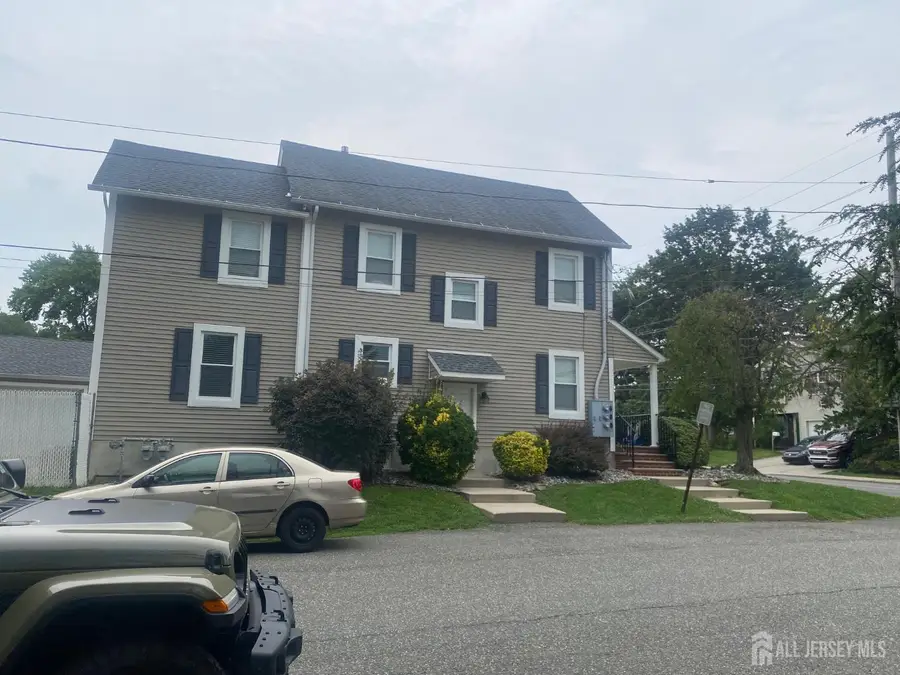 -637 Main Street, Sayreville, NJ 08872 - #2