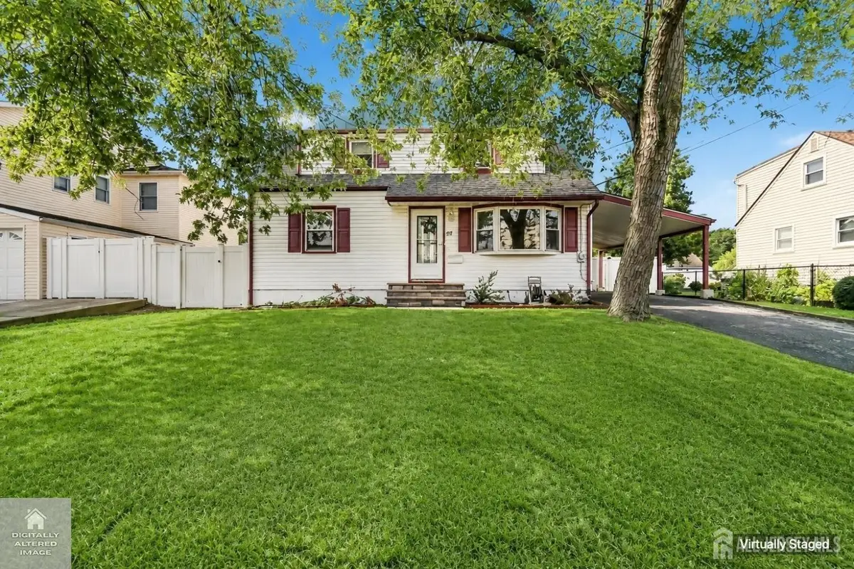 -65 Hilliard Road, Old Bridge, NJ 08857 - #1