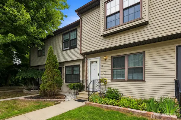 -115 Willett Avenue #3A, South River, NJ 08882