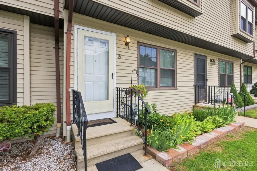 -115 Willett Avenue #3A, South River, NJ 08882 - #2