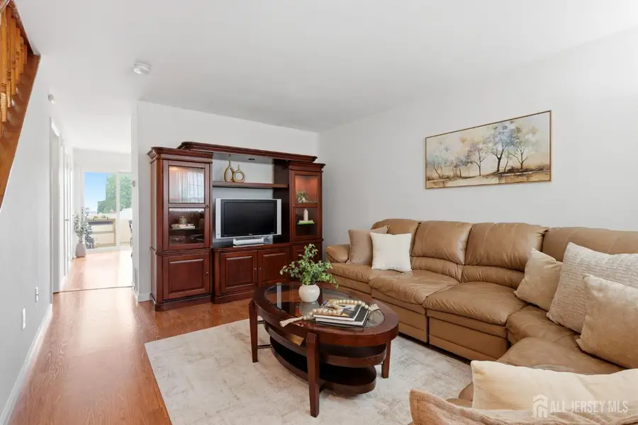 -115 Willett Avenue #3A, South River, NJ 08882 - #3
