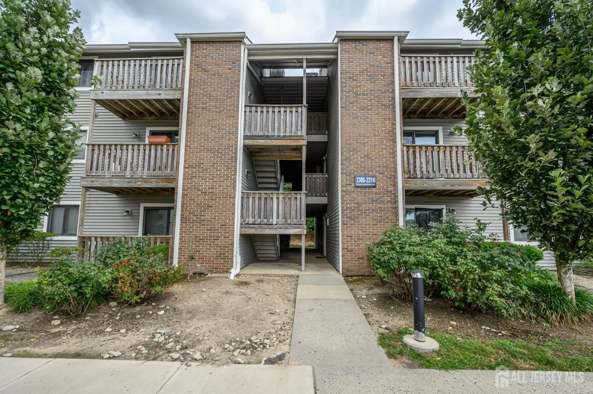 -2316 Ravens Crest Drive, Plainsboro, NJ 08536 - #1