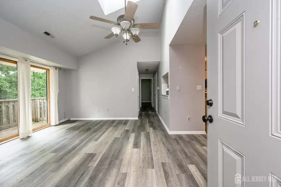 -2316 Ravens Crest Drive, Plainsboro, NJ 08536 - #3
