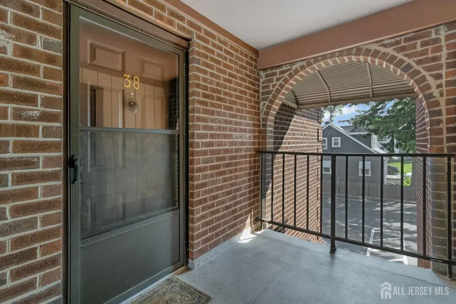 -38 Foxhall Common, Middlesex, NJ 08846 - #2