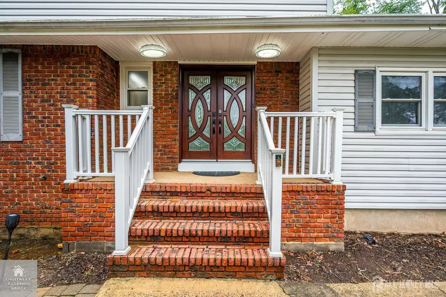 -40 Longview Drive, Green Brook, NJ 08812 - #3