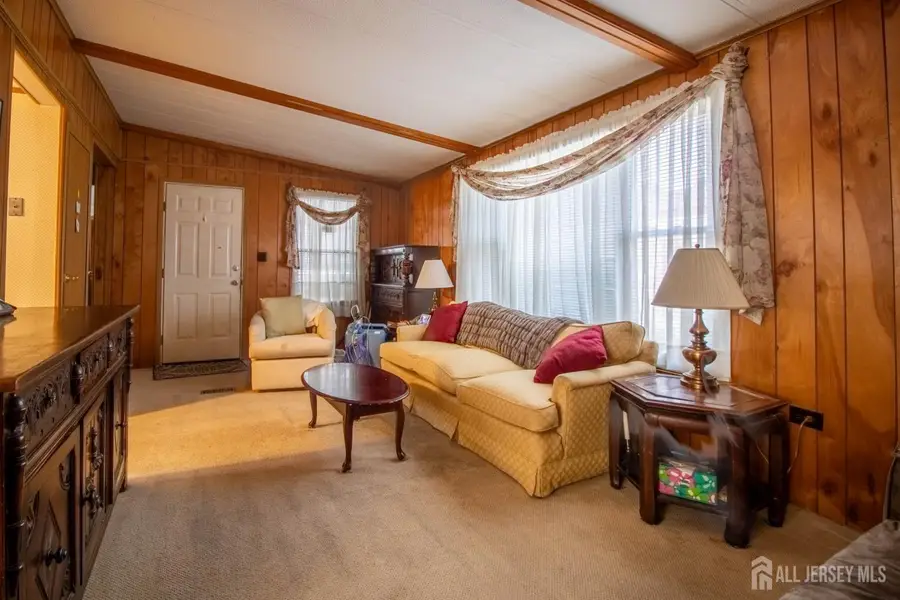 -26 Burns Road, North Brunswick, NJ 08902 - #3