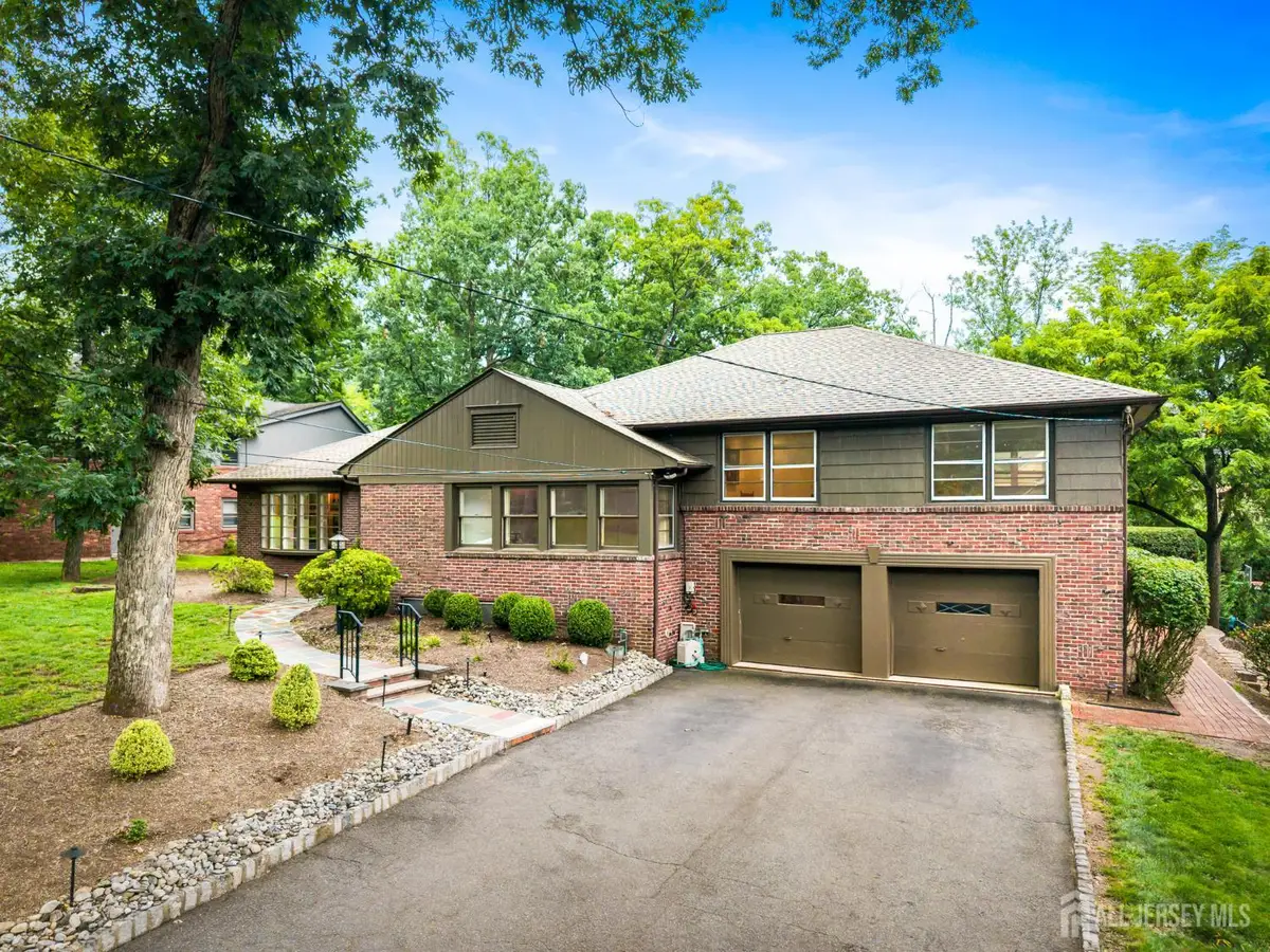 -460 Harrison Avenue, Highland Park, NJ 08904 - #1