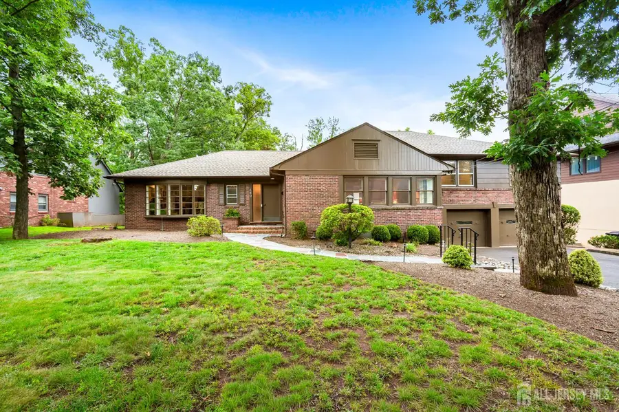 -460 Harrison Avenue, Highland Park, NJ 08904 - #2