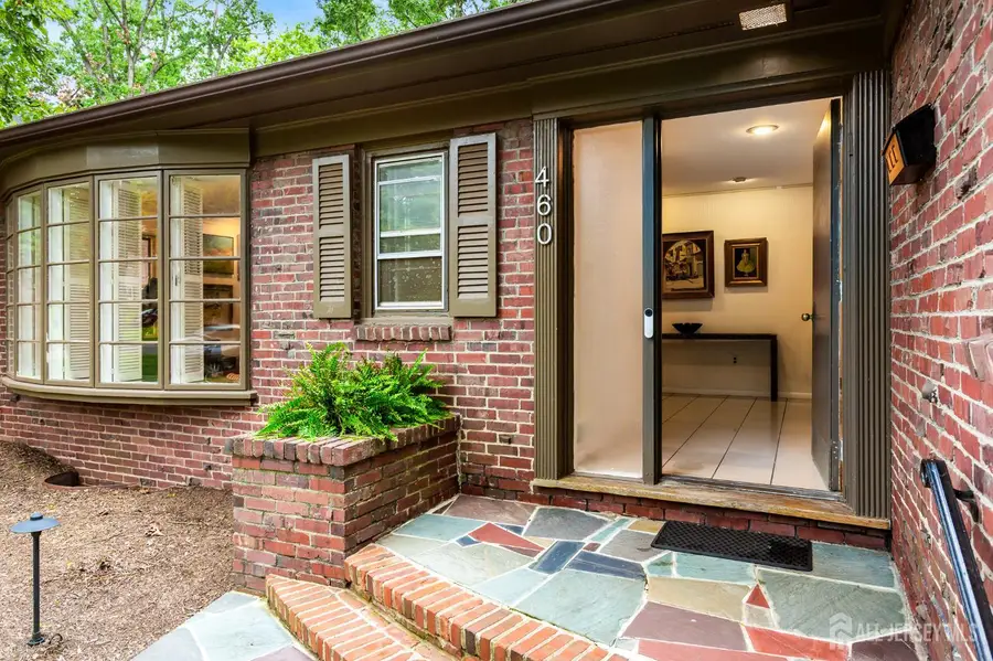 -460 Harrison Avenue, Highland Park, NJ 08904 - #3