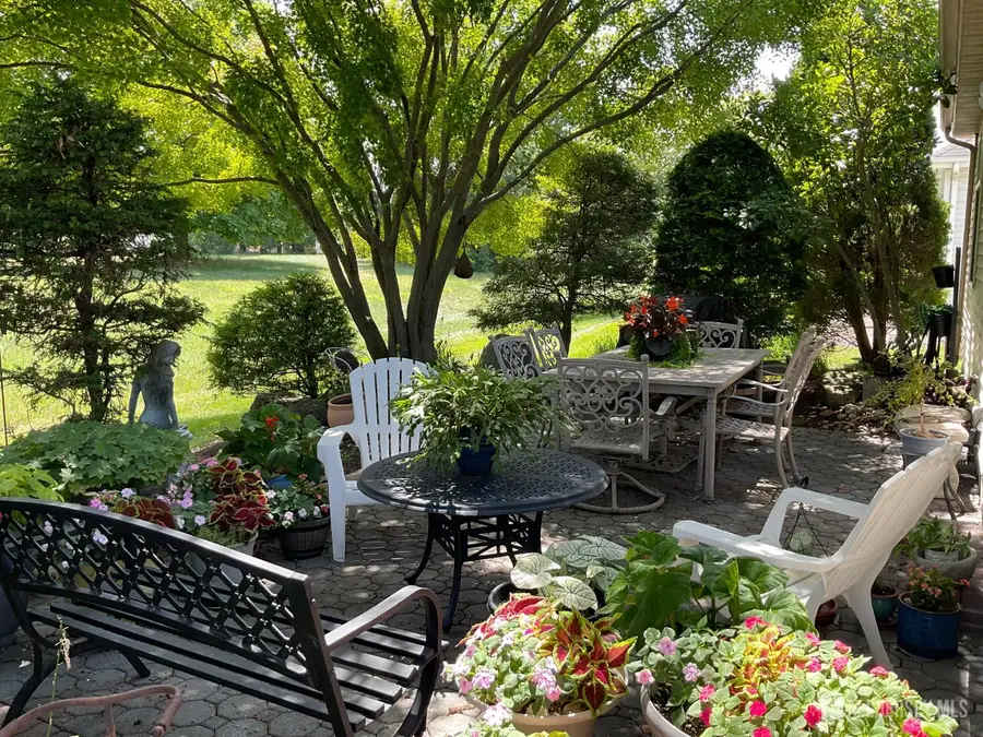 -100 Chichester Road, Monroe, NJ 08831 - #2