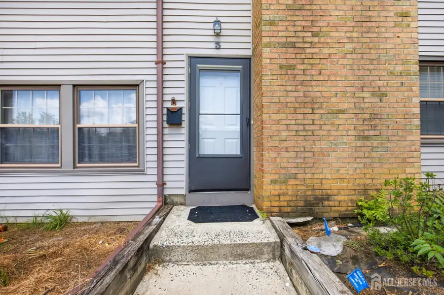 -3 Rebecca Court, Old Bridge, NJ 08857 - #2