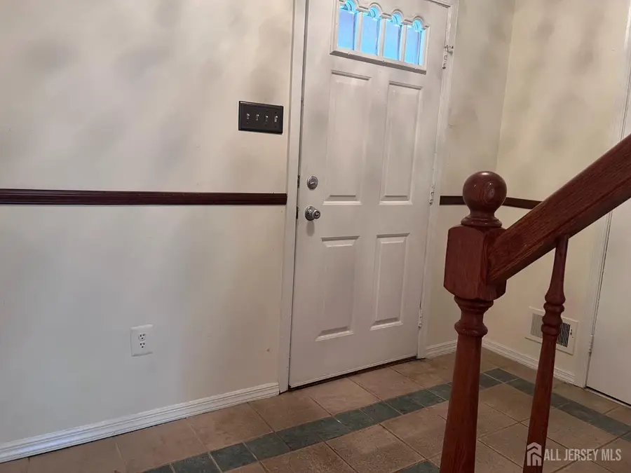 -2 Chadwick Court, Robbinsville, NJ 08691 - #3