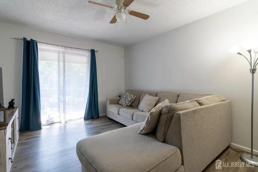 -69 Taylor Road, Franklin, NJ 07416 - #3