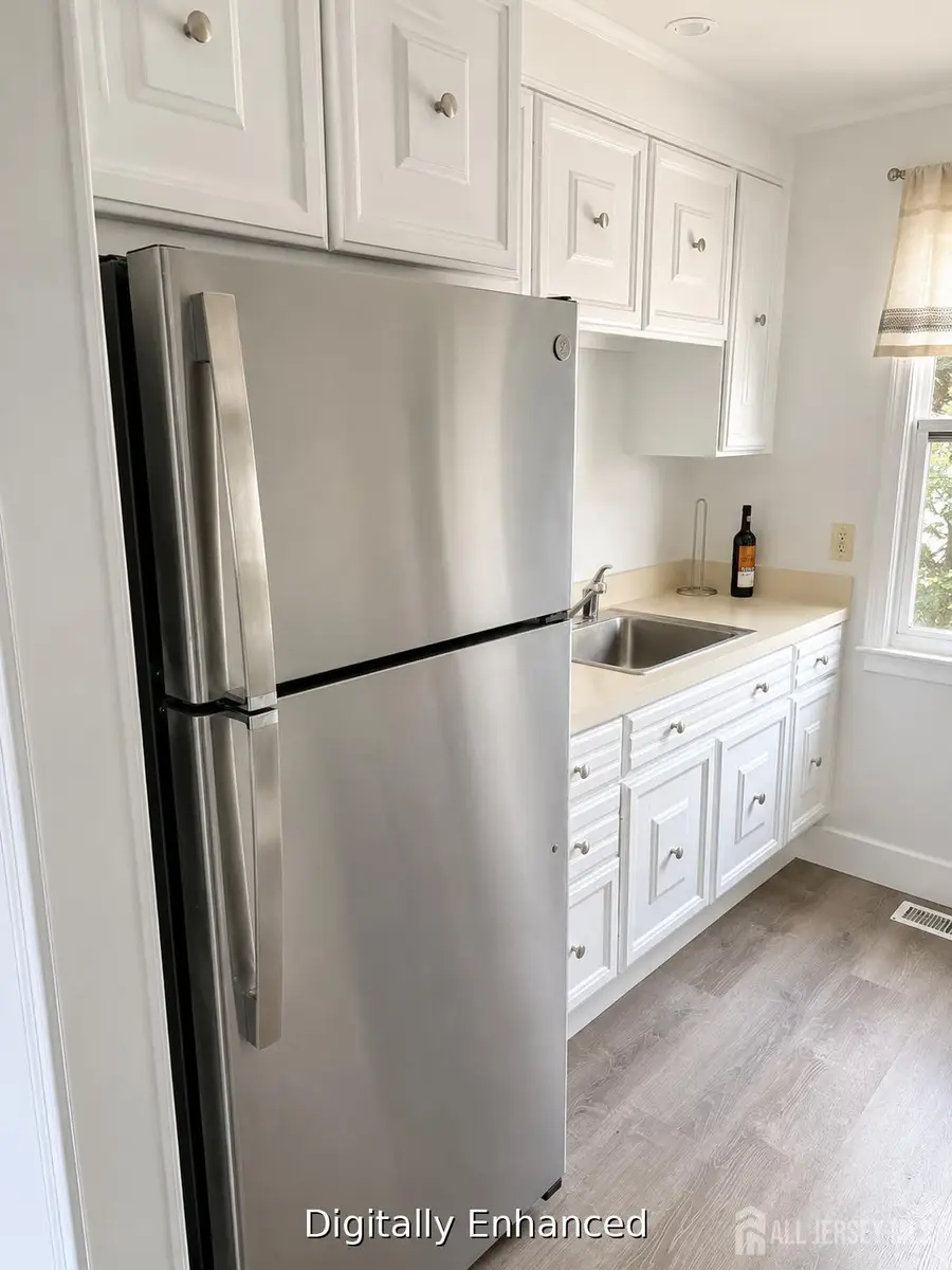 -61-N Old Nassau Road, Monroe, NJ 08831 - #3