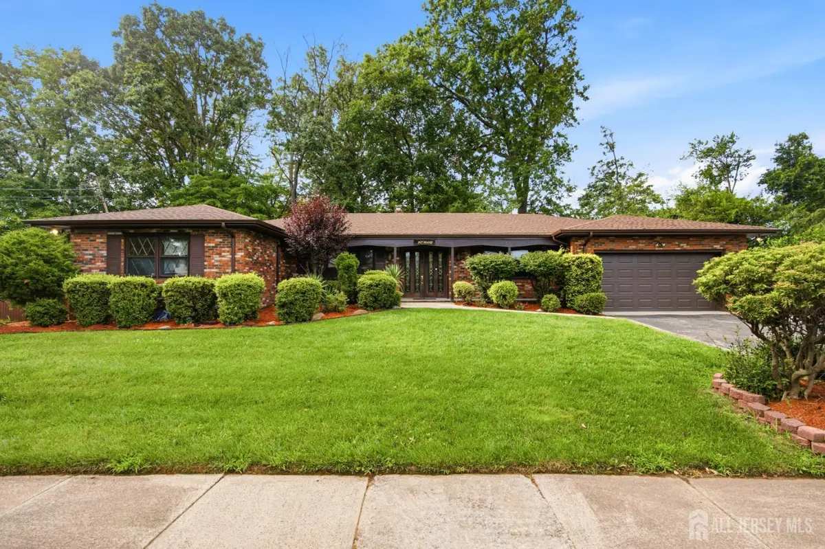 -167 Mundy Avenue, Edison, NJ 08820 - #1