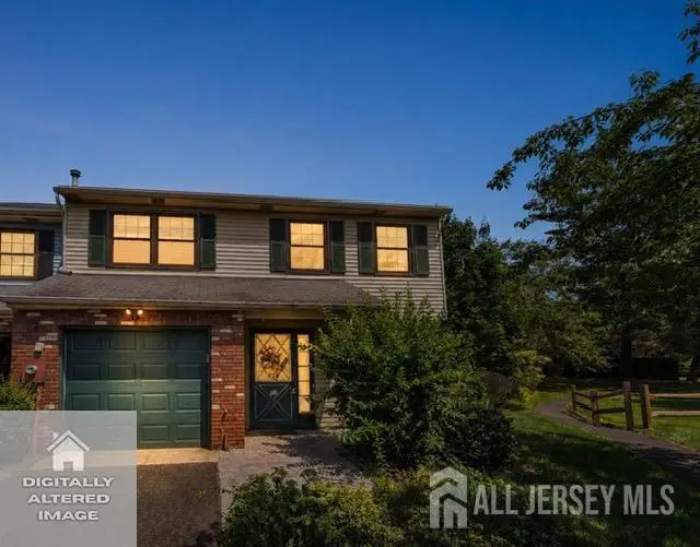 -17 Walton Court, East Brunswick, NJ 08816 - #2