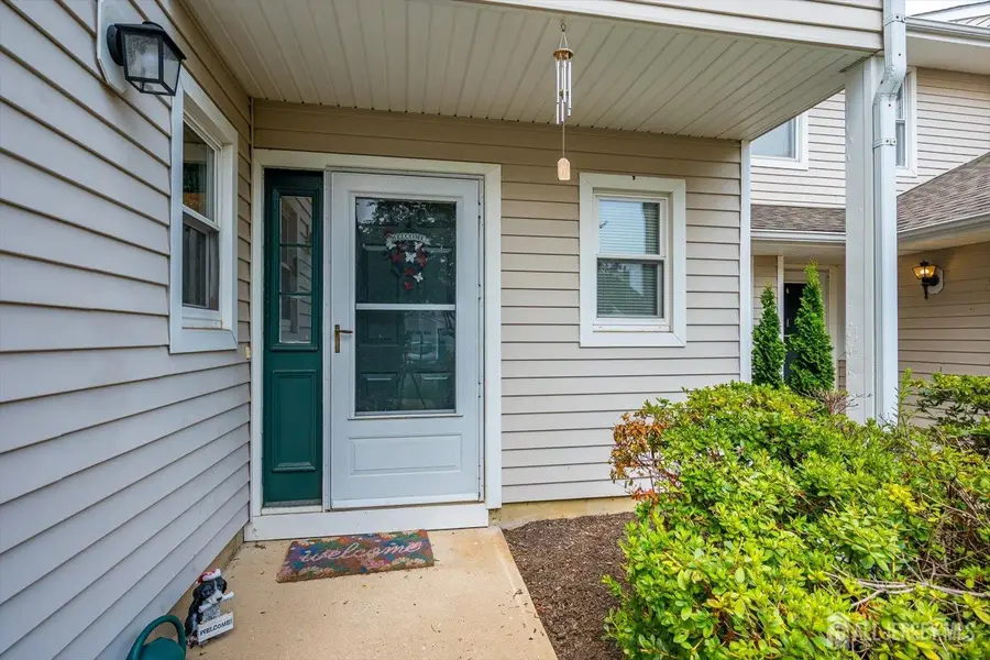 -10 Woodmere Drive, Parlin, NJ 08859 - #2