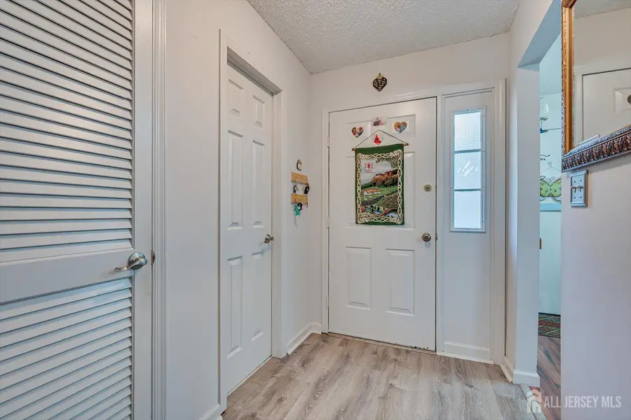 -10 Woodmere Drive, Parlin, NJ 08859 - #3