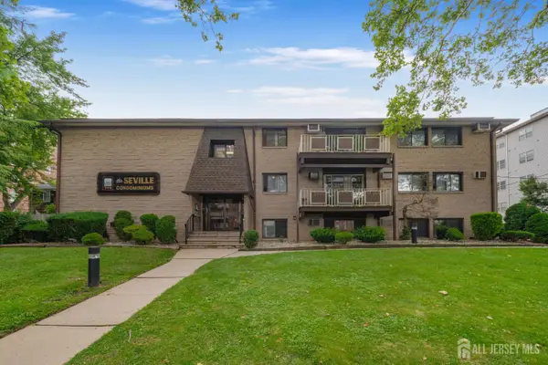 -747-757 N Broad Street #105, Elizabeth, NJ 07208