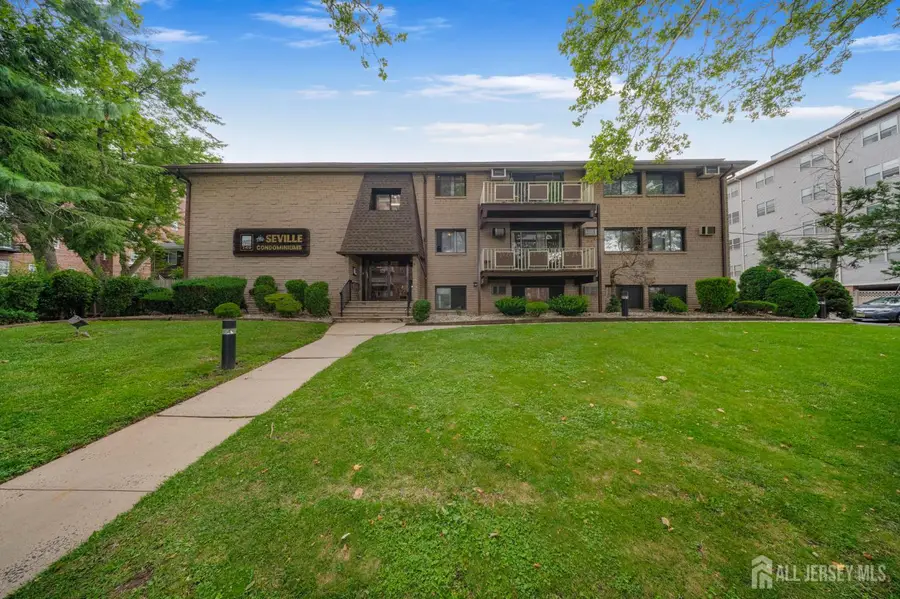 -747-757 N Broad Street #105, Elizabeth, NJ 07208 - #2