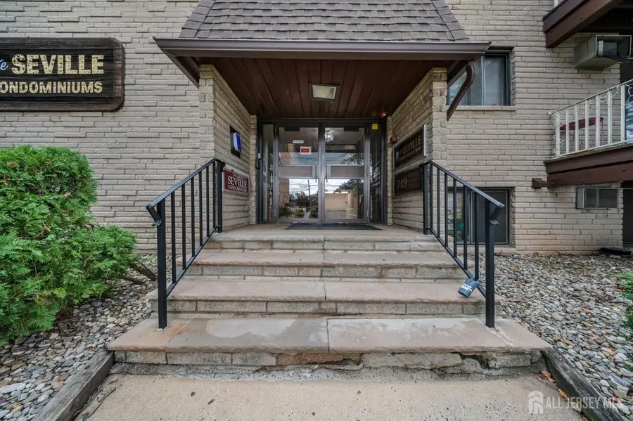 -747-757 N Broad Street #105, Elizabeth, NJ 07208 - #3