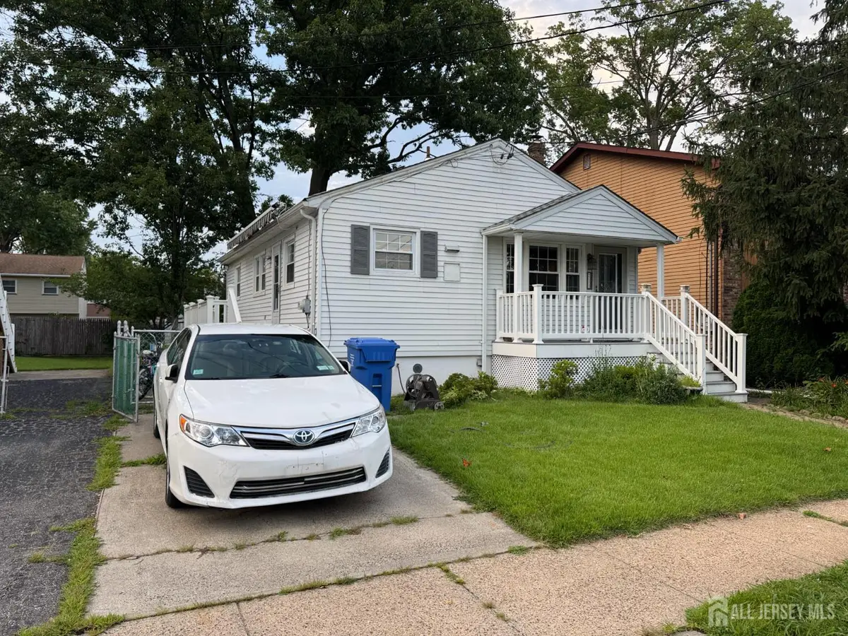 -211 E Louis Place E, Iselin, NJ 08830 - #1