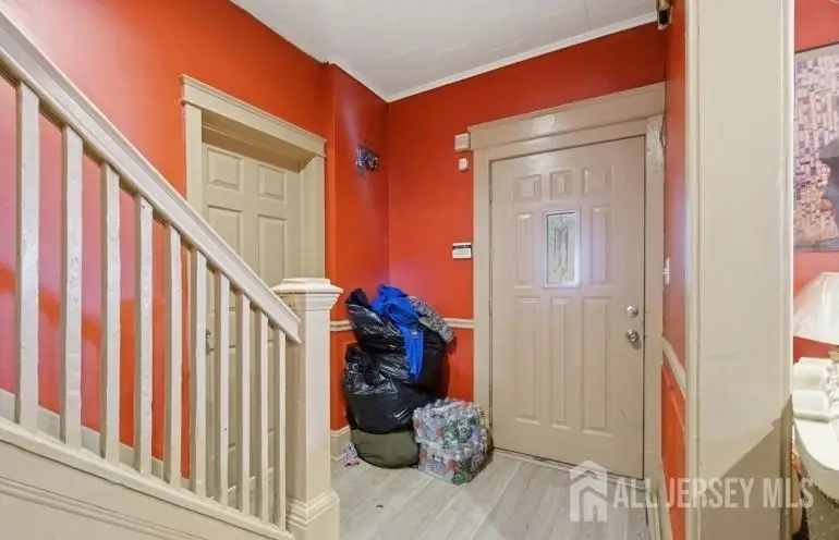 -54 E Pennsylvania Avenue, Avenel, NJ 07001 - #2