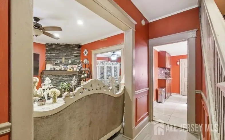 -54 E Pennsylvania Avenue, Avenel, NJ 07001 - #3