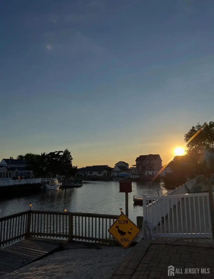 -35 Mirror Lake Drive, Mystic Island, NJ 08087 - #3