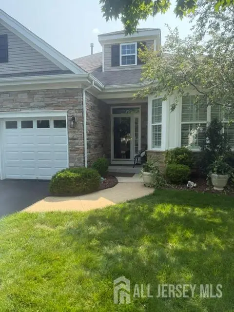 -79 Crescent Way, Monroe, NJ 08831 - #1