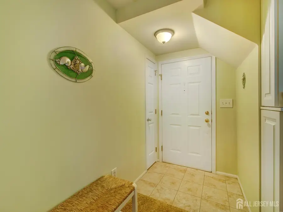 -1104 Cypress Lane, East Brunswick, NJ 08816 - #2