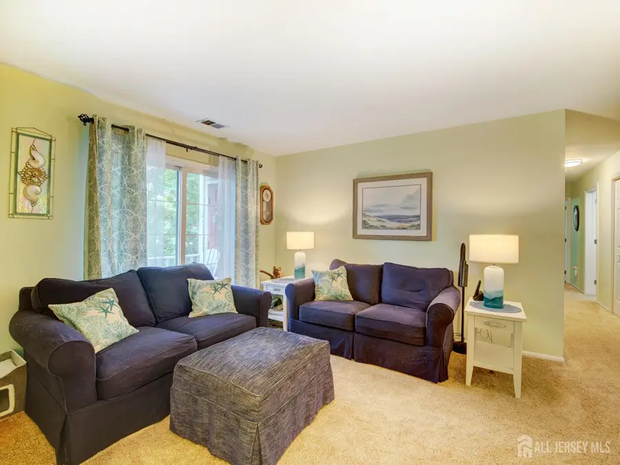 -1104 Cypress Lane, East Brunswick, NJ 08816 - #3