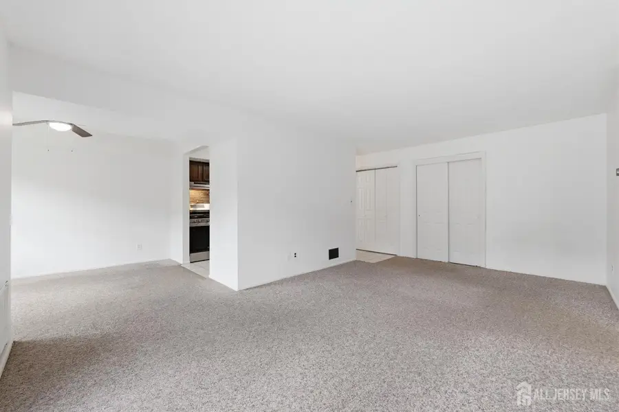 -296-B Alpine Way, Woodbridge, NJ 07095 - #3