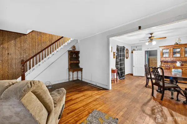 -66 Charles Street, Metuchen, NJ 08840