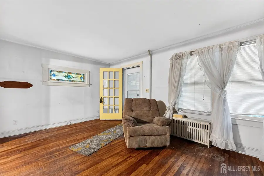 -66 Charles Street, Metuchen, NJ 08840 - #2