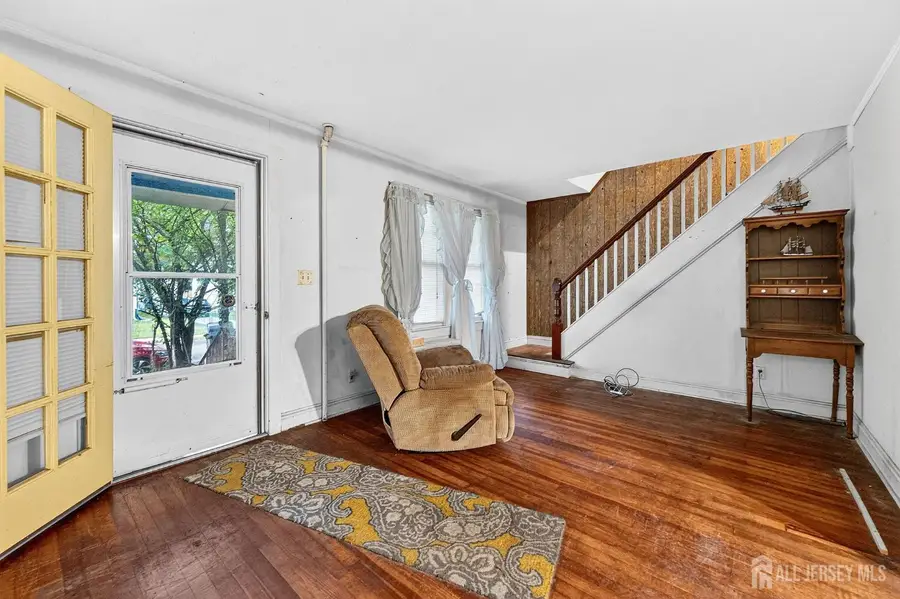 -66 Charles Street, Metuchen, NJ 08840 - #3