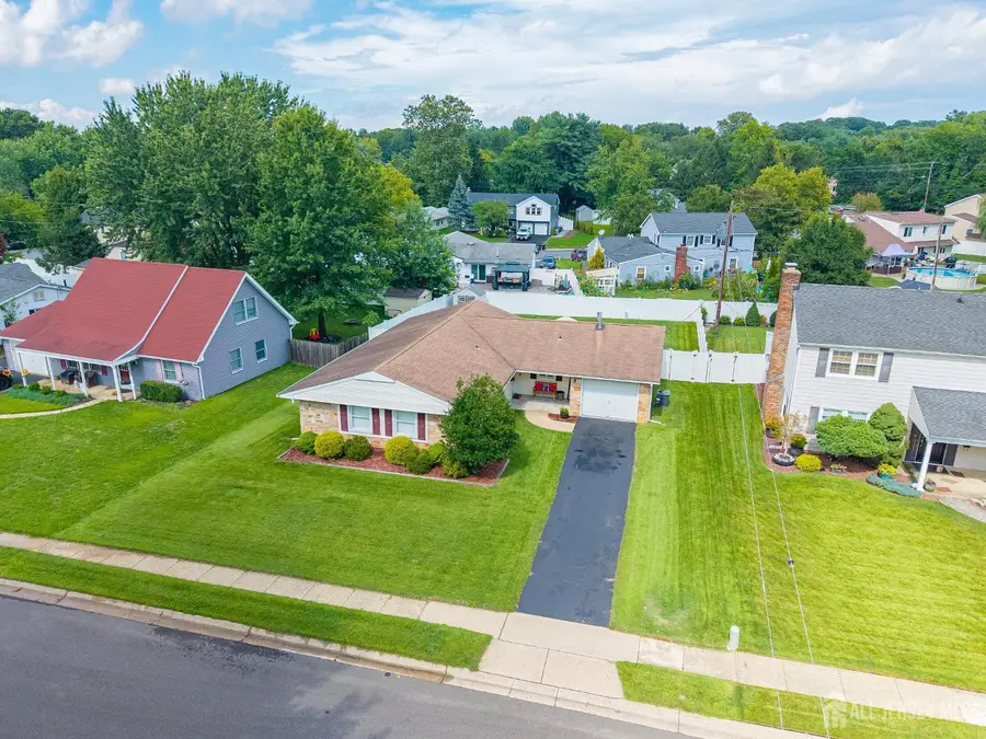 -164 Idlebrook Lane, Aberdeen, NJ 07747 - #3
