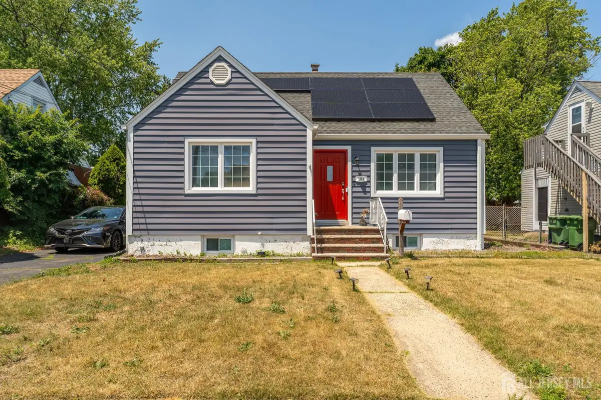 -196 Gabriel Terrace, South Amboy, NJ 08879 - #1