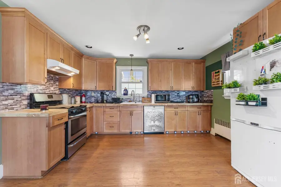 -196 Gabriel Terrace, South Amboy, NJ 08879 - #2
