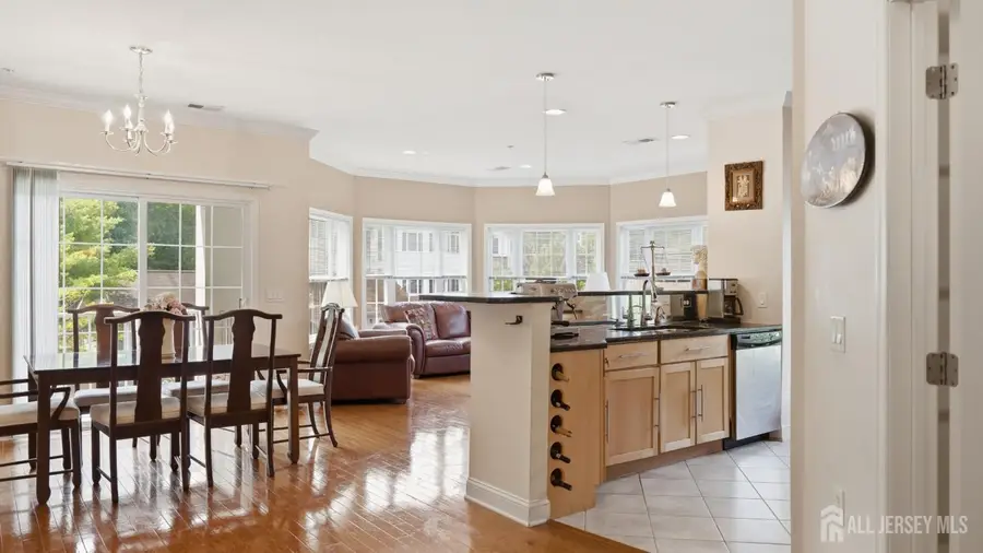 -5215 Falston Circle, Old Bridge, NJ 08857 - #2