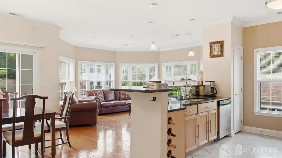 -5215 Falston Circle, Old Bridge, NJ 08857 - #3