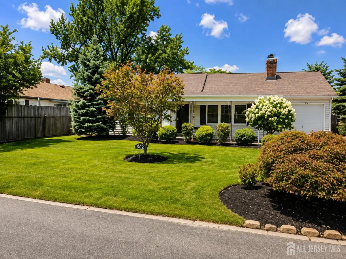 -108 Greenlawn Avenue, Middlesex, NJ 08846 - #1